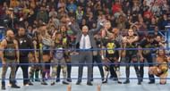NXT रà¥à¤¸à¥à¤à¤°